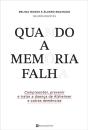 Quando a Memória Falha - Preview