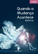 Quando a Mudança Acontece