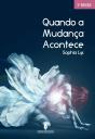 Quando a Mudança Acontece - Preview