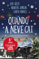 Quando a Neve Cai