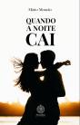 Quando a Noite Cai - Preview