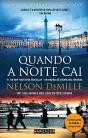 Quando a Noite Cai - Preview