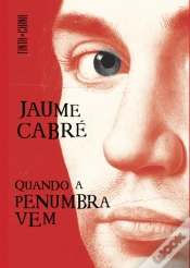 Capa do artigo Quando a Penumbra Vem