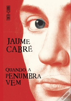Capa do artigo Quando a Penumbra Vem