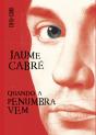 Quando a Penumbra Vem - Preview