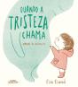 Quando a Tristeza Chama - Preview