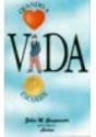 Quando a Vida Escolhe - Preview