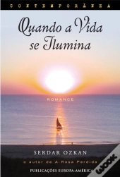 Quando a Vida se Ilumina