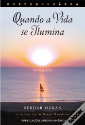 Capa do artigo Quando a Vida se Ilumina