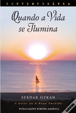 Capa do artigo Quando a Vida se Ilumina