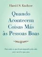 Quando Acontecem Coisas Más às Pessoas Boas - Preview