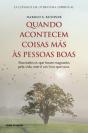 Quando Acontecem Coisas Más às Pessoas Boas - Preview