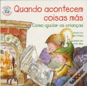 Quando Acontecem Coisas Más