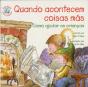 Quando Acontecem Coisas Más - Preview
