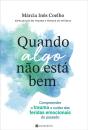 Quando Algo Não Está Bem - Preview