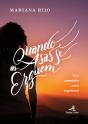 Quando as Asas se Erguem - Preview