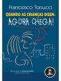 Quando as Crianças Dizem: Agora Chega! - Preview