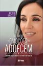 Quando As Emoções Nos Adoecem - Preview