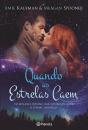 Quando as Estrelas Caem - Preview