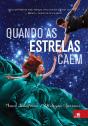Quando As Estrelas Caem - Preview