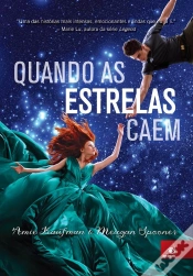 Capa do artigo Quando As Estrelas Caem