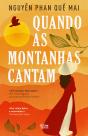Quando as Montanhas Cantam - Preview