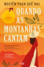 Quando As Montanhas Cantam - Preview