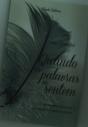 Quando as Palavras se Sentem - Preview
