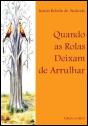 Quando as Rolas Deixam de Arrulhar - Preview