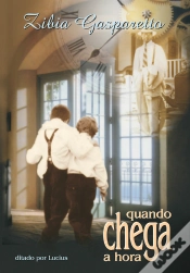 Capa do artigo Quando Chega A Hora