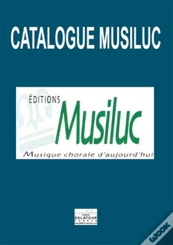 Capa do artigo Quando Corpus Morietur Pour Choeur A Cappella