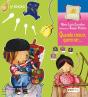 Quando Crescer, Quero Ser... - Preview