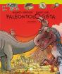 Quando Crescer… Quero ser… Paleontologista - Preview