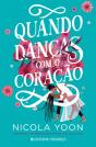 Quando Danças com o Coração - Preview