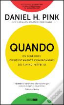 Quando