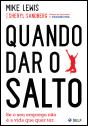 Quando Dar O Salto - Preview