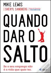 Capa do artigo Quando Dar o Salto