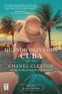 Quando Deixámos Cuba - Preview