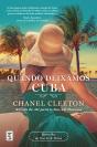 Quando Deixámos Cuba - Preview