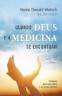 Quando Deus e a Medicina se encontram - Preview