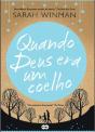 Quando Deus era um Coelho - Preview