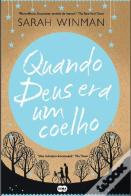 Quando Deus era um Coelho