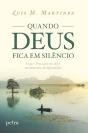 Quando Deus Fica Em Silêncio - Preview