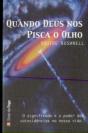 Quando Deus nos Pisca o Olho - Preview