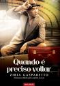 Quando É Preciso Voltar - Preview