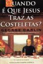 Quando é que Jesus Traz as Costeletas? - Preview