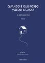 Quando é que Posso Voltar a Casa? - Preview