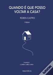 Capa do artigo Quando é que Posso Voltar a Casa?