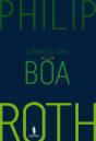 Quando Ela Era Boa - Preview
