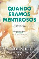 Quando Éramos Mentirosos